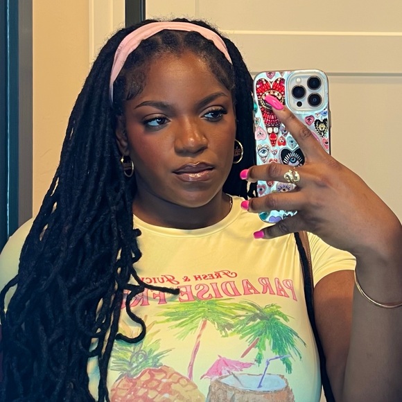 shanice888914